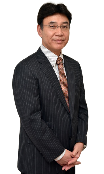 京都カウンセラー