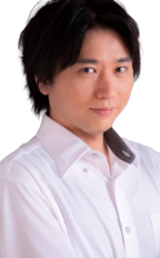 東京カウンセラー