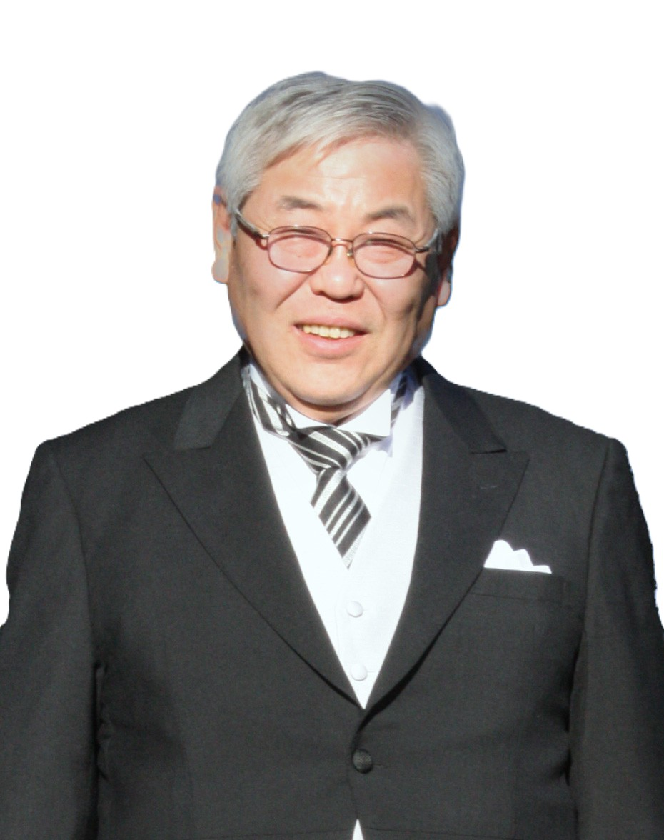 神奈川カウンセラー