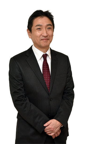 関西カウンセラー