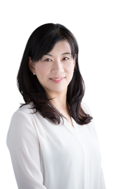 大阪カウンセラー