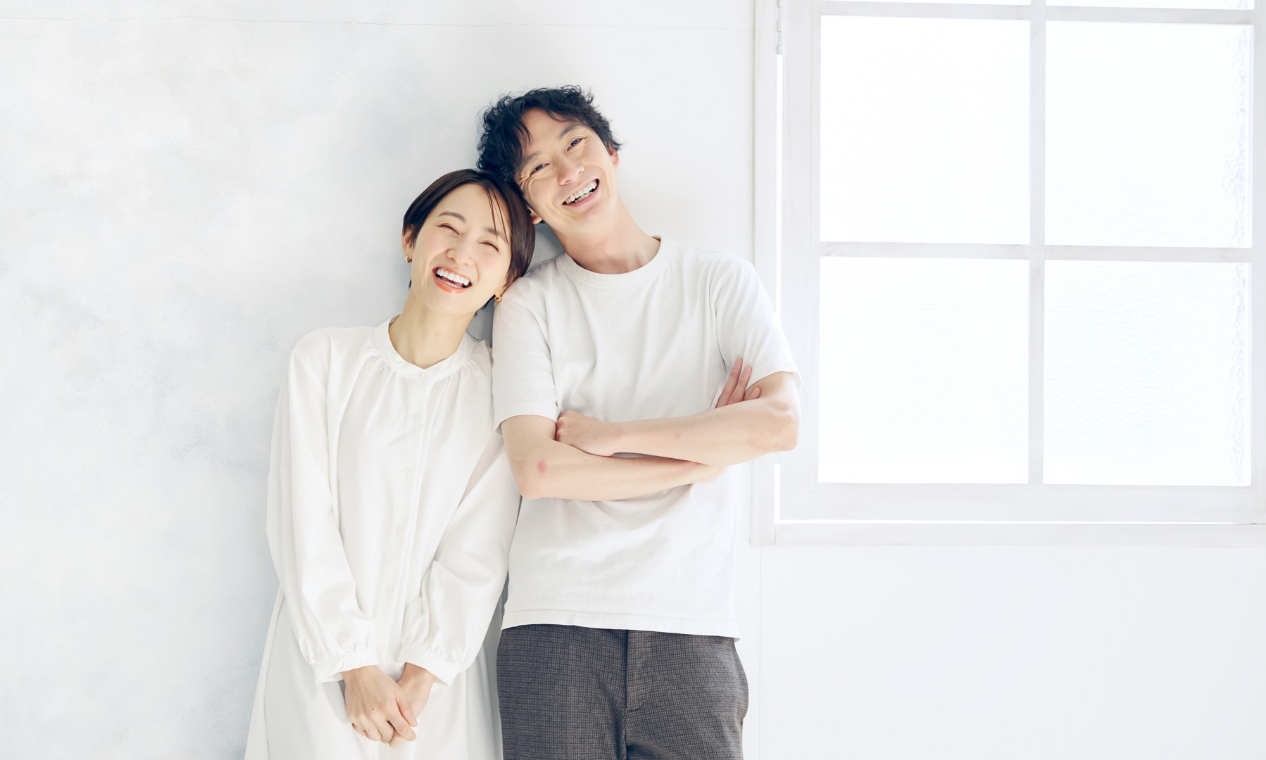 申込の柔軟性を示すイメージ