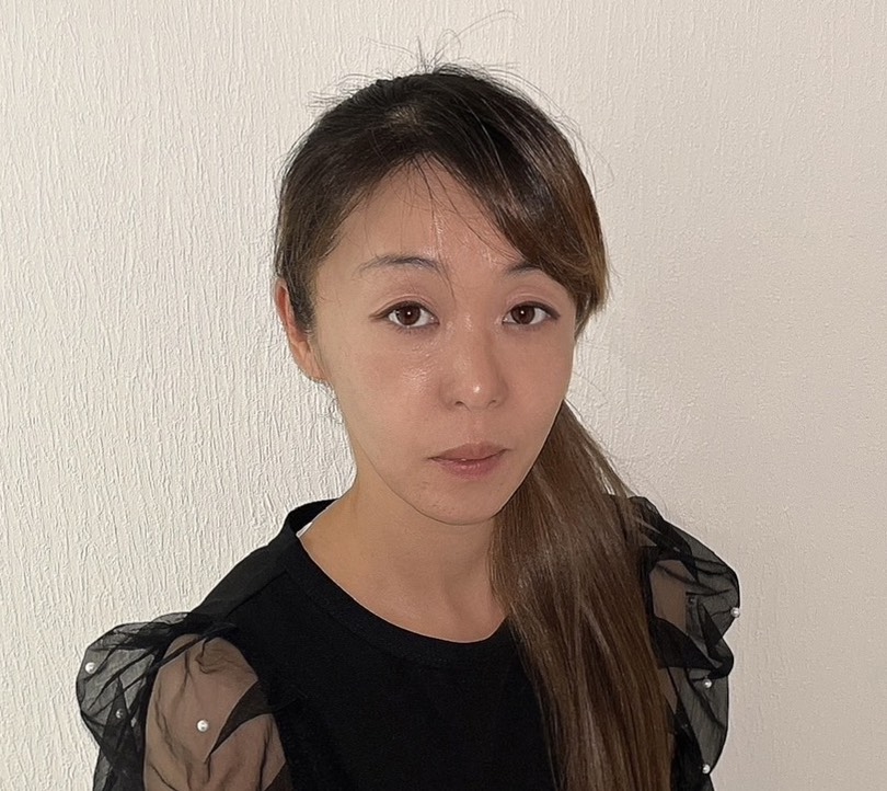 店舗画像
