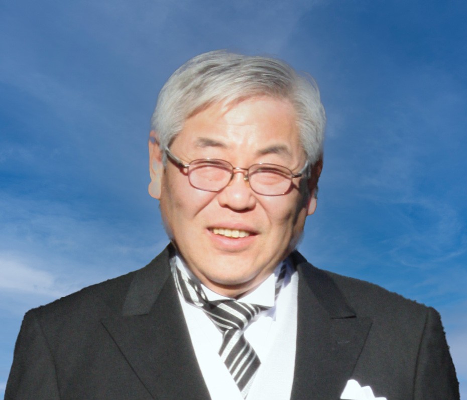 店舗画像